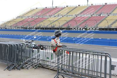 media/Oct-15-2022-Fastrack Riders (Sat) [[9a18b22502]]/Level2/Grid Shots/